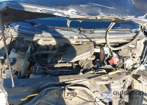 2007 Lincoln Mkx from USA, damaged, VIN 2LMDU88C77BJ25069